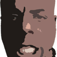 The Ramifications Of Being jeffery