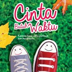 Vierratale - Cinta Butuh Waktu (Instrumental [Piano Cover])