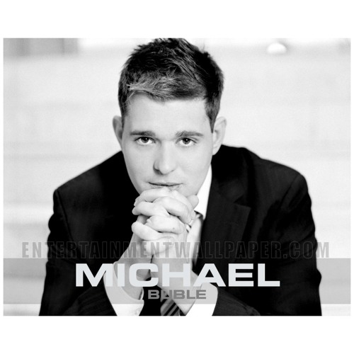 Michael Buble Home Instrumental By Instrumen Id Michael Buble Home Instrumental By Instrumen Id