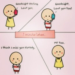 Raisa - LDR (Instrumental)