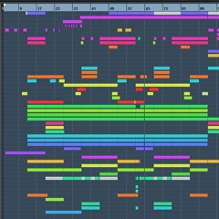 Christmalo.win(크리스말로윈)_Remix_HJ