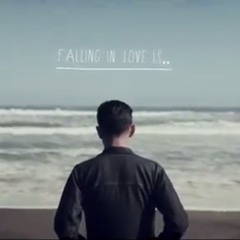 HiVi- Orang Ketiga (Instrumental)