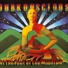 Dubkonscious - Summer Holiday