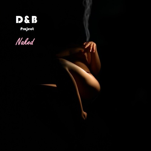 Naked (Original Mix) [Four Peas Recordings]