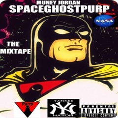 SEX MONEY DRUGS ADULT SWIM WAVY PROD BY SPACEGHOSTPURRP