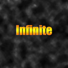 Infinite