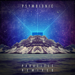 Psymbionic - One Thing Ft. Cristina Soto (Flavours Remix)