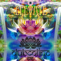 DubCOliNG - Epiphany