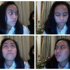 It Don't Mean A Thing (cover) by Farah Luthfy