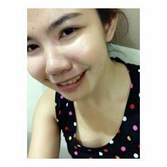 Officially Missing You w @kiarasapinoso (acapella)