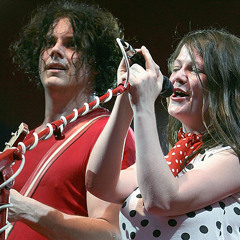 White Stripes - Seven Nation Army (MIDI & Acapella Reggae remix)