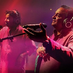 Sada Chirian Da Chamba - Niazi Brothers