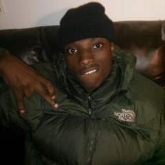 No Regrets-Full Klip Da Don ft. DUB