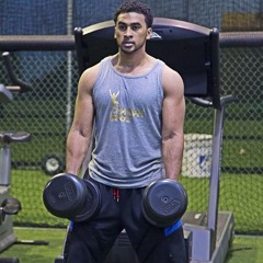 Adam Ali - How To Win In The Gym & In Life