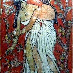حسن الحفار العظيم- أيا جيرة الشعب اليمانى