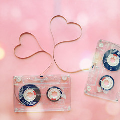 Random good songs !
