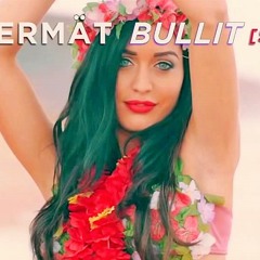 Watermät - Bullit (Edit) || Download ||