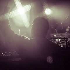 Feel Good Inc. (Magik Handz Mix)