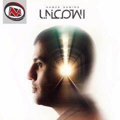 اغنية حمزة نمرة - اى كلام