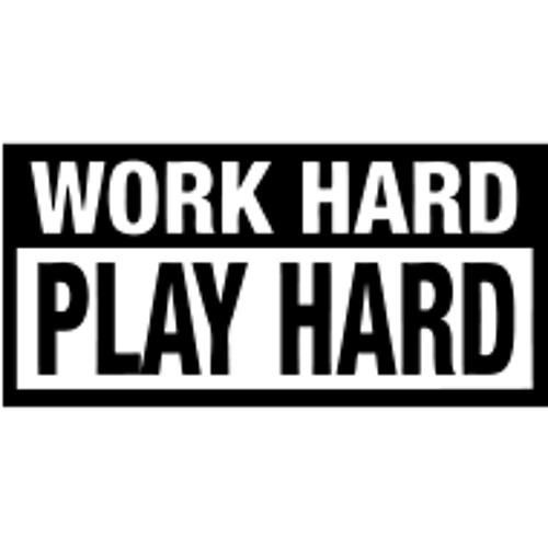 Work Hard Play Hard Akon Ft David Guetta Dj Shrek Remix By Dj