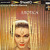 Artwork for Exotica, Martin Denny Vinyl LP, 24 bit hifi