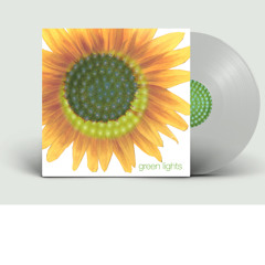 Bloody Maury | Green Lights | Alex Monk