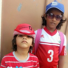 Foolhu Dhigu Handi by shaus and sasha