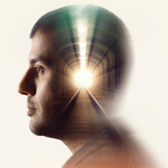 08. Ya Seedi - Hamza Namira يا سيدي - حمزة نمرة 2014