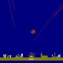 Honey Honey (a short electro-wasteland Aria) w/ Xavier L