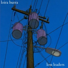 loira burra - "Sometimes A Fantasy"