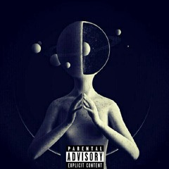 Daniel (Feat. Big Dreams & Einstein)