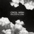 Artwork for CMC$ - Wish (ft. Juliette Claire)