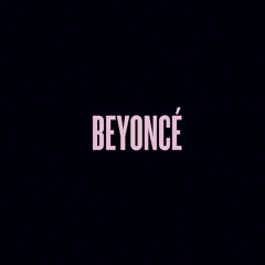 Beyonce - Yonce/Partition (Sleeperhold Remix)