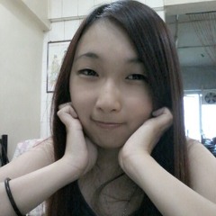 All About That Bass Full Song