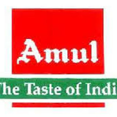 Amul Taste Of India (old )jingle