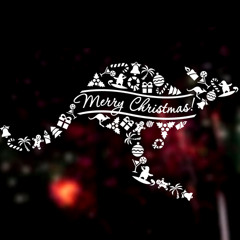 Itransition - Christmas (Australia)