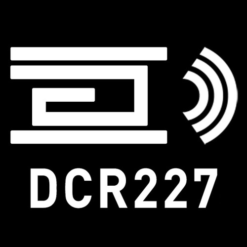 Listen to DCR227 - Drumcode Radio Live - Adam Beyer live from Berlin by  adambeyer in nice tech/min playlist online for free on SoundCloud