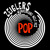 Artwork for Paul Weller: "You Do Something To Me" (Live at Radio Bremen Vier)