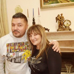 "Исповедь" муз.Николо Петраш  сл.Лариса Воронина