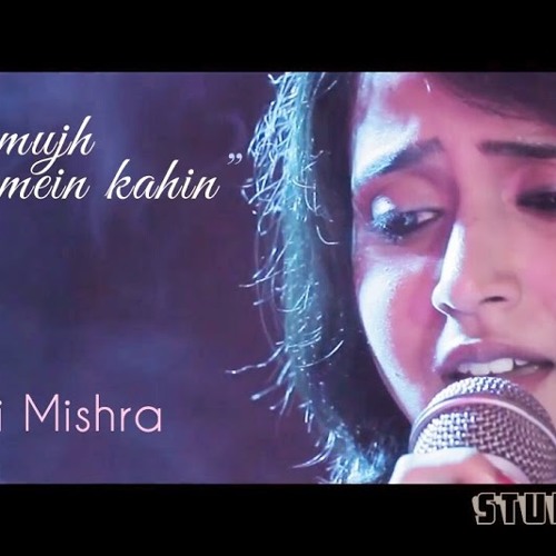 Abhi Mujh Mein Kahin by Sniti
