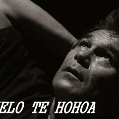 Angelo   Hoho'a