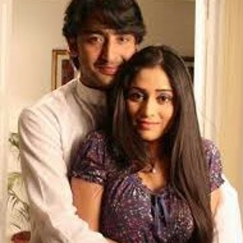 Navya And Anant Romantic Scenes at Mumbai , India