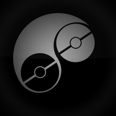 Pokemon RSE: Vs. Elite Four Theme [PAN Instrumental]