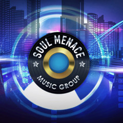 DJ Juicy - Today's Best Mix Episode 4