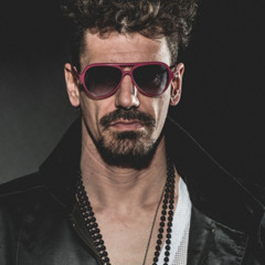 CAOS GENERATION - MIXTAPES & FREE DOWNLOADS! facebook.com/garycaos