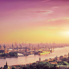 Heimat Ist Da Wo Man MOIN Sagt