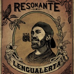 De Fuego y Sueños
