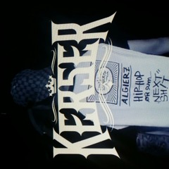 Kerser - Deadset 4
