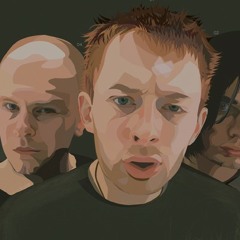 Radiohead
