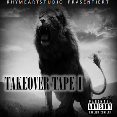 07 REALNESS X MERLIN ALEXANDER & RYLER SMITH (prod. by TimelessBeatz)